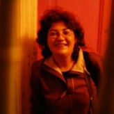 Diger Yazıları