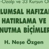 33 Kurşun